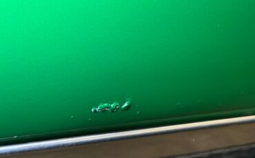 Unknown-Bel-air-1956-Green-Metallic-Dark-Green-24