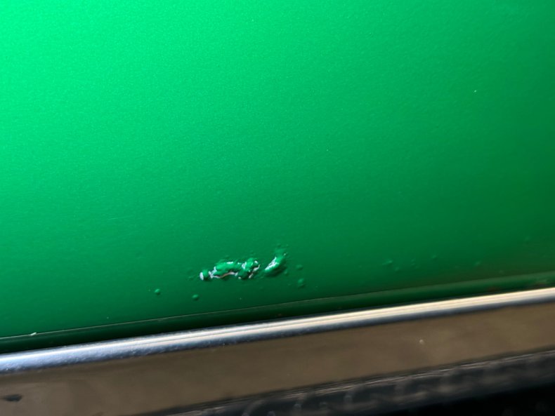 Unknown-Bel-air-1956-Green-Metallic-Dark-Green-24