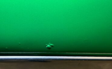 Unknown-Bel-air-1956-Green-Metallic-Dark-Green-25