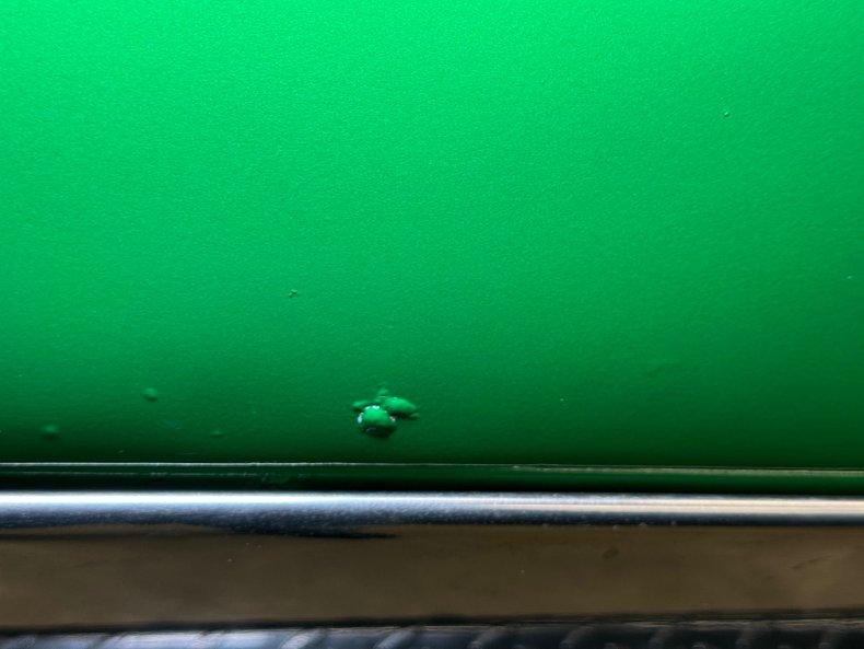 Unknown-Bel-air-1956-Green-Metallic-Dark-Green-25