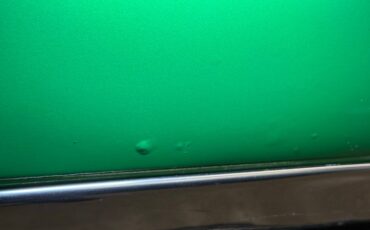 Unknown-Bel-air-1956-Green-Metallic-Dark-Green-26