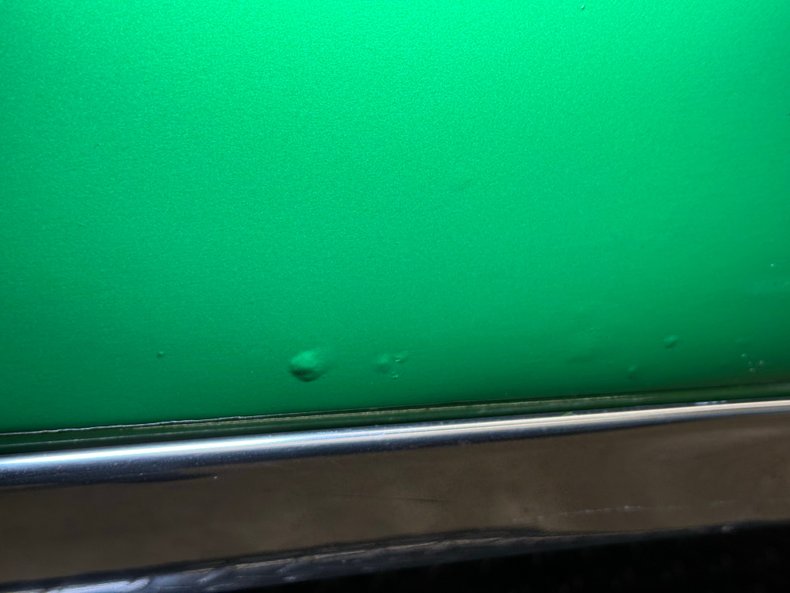 Unknown-Bel-air-1956-Green-Metallic-Dark-Green-26