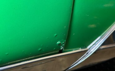 Unknown-Bel-air-1956-Green-Metallic-Dark-Green-27