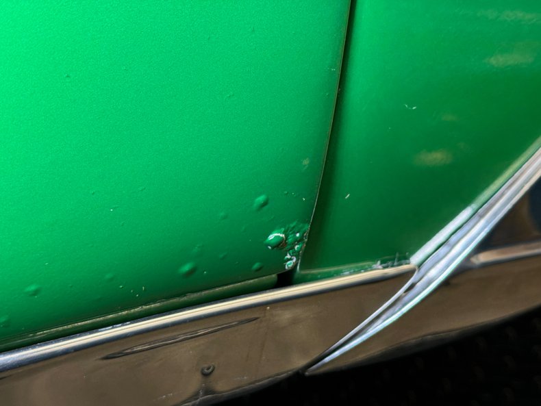 Unknown-Bel-air-1956-Green-Metallic-Dark-Green-27