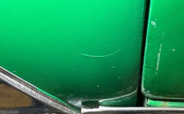 Unknown-Bel-air-1956-Green-Metallic-Dark-Green-28