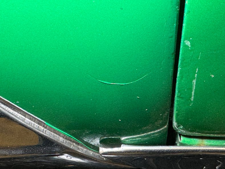 Unknown-Bel-air-1956-Green-Metallic-Dark-Green-28