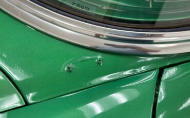 Unknown-Bel-air-1956-Green-Metallic-Dark-Green-29