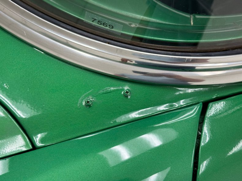 Unknown-Bel-air-1956-Green-Metallic-Dark-Green-29