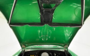 Unknown-Bel-air-1956-Green-Metallic-Dark-Green-33