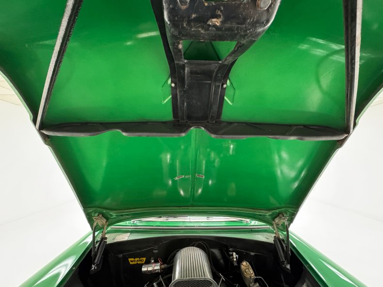 Unknown-Bel-air-1956-Green-Metallic-Dark-Green-33