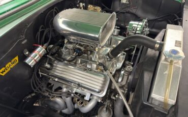 Unknown-Bel-air-1956-Green-Metallic-Dark-Green-34
