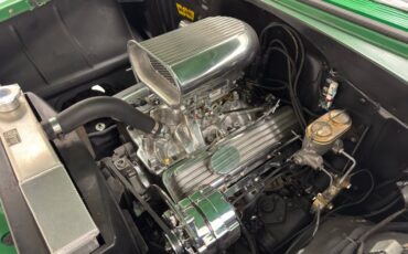 Unknown-Bel-air-1956-Green-Metallic-Dark-Green-36