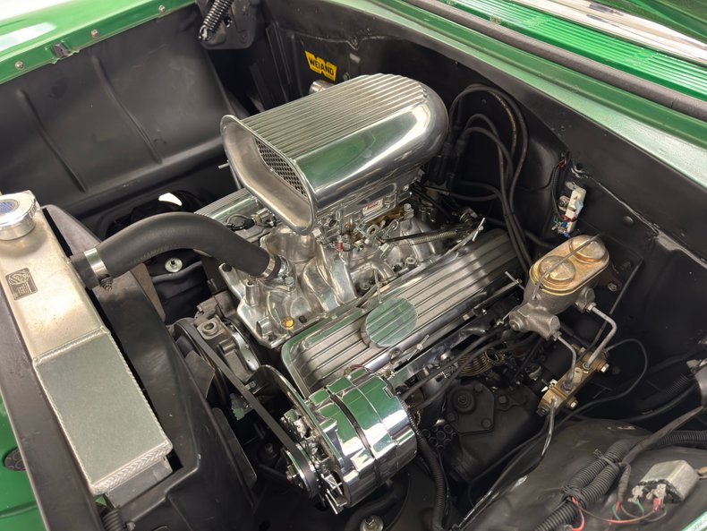 Unknown-Bel-air-1956-Green-Metallic-Dark-Green-36