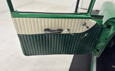 Unknown-Bel-air-1956-Green-Metallic-Dark-Green-41