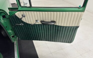 Unknown-Bel-air-1956-Green-Metallic-Dark-Green-42