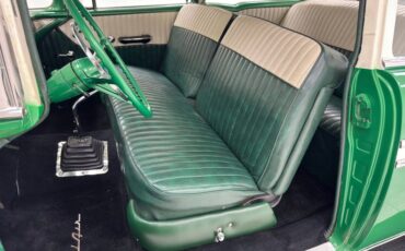 Unknown-Bel-air-1956-Green-Metallic-Dark-Green-43