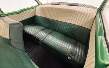 Unknown-Bel-air-1956-Green-Metallic-Dark-Green-45