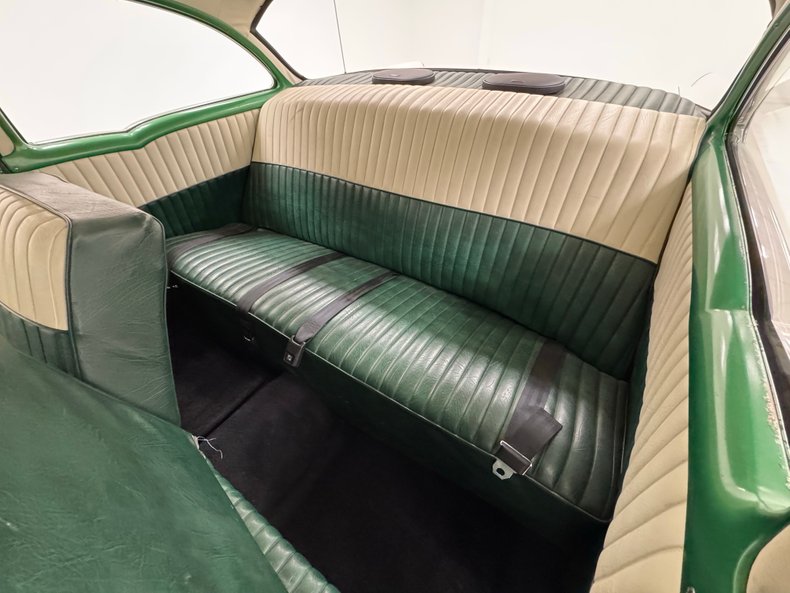 Unknown-Bel-air-1956-Green-Metallic-Dark-Green-45