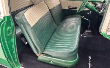 Unknown-Bel-air-1956-Green-Metallic-Dark-Green-46