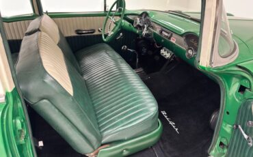 Unknown-Bel-air-1956-Green-Metallic-Dark-Green-47