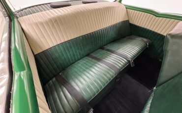 Unknown-Bel-air-1956-Green-Metallic-Dark-Green-49