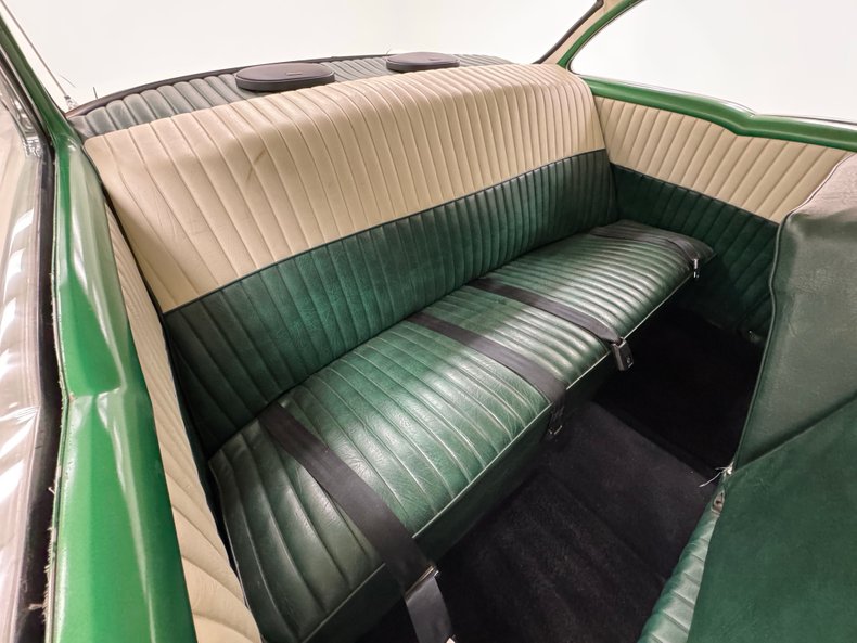 Unknown-Bel-air-1956-Green-Metallic-Dark-Green-49