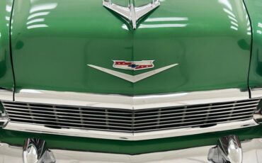 Unknown-Bel-air-1956-Green-Metallic-Dark-Green-7