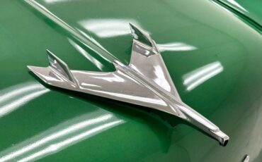 Unknown-Bel-air-1956-Green-Metallic-Dark-Green-8