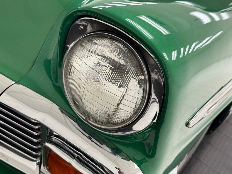 Unknown-Bel-air-1956-Green-Metallic-Dark-Green-9