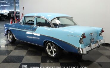 Unknown-Bel-air-1956-Harbor-Blue-Blue-1