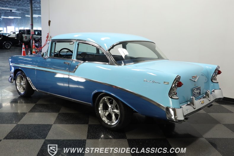 Unknown-Bel-air-1956-Harbor-Blue-Blue-1