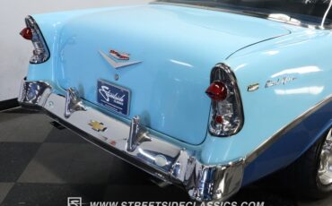 Unknown-Bel-air-1956-Harbor-Blue-Blue-10