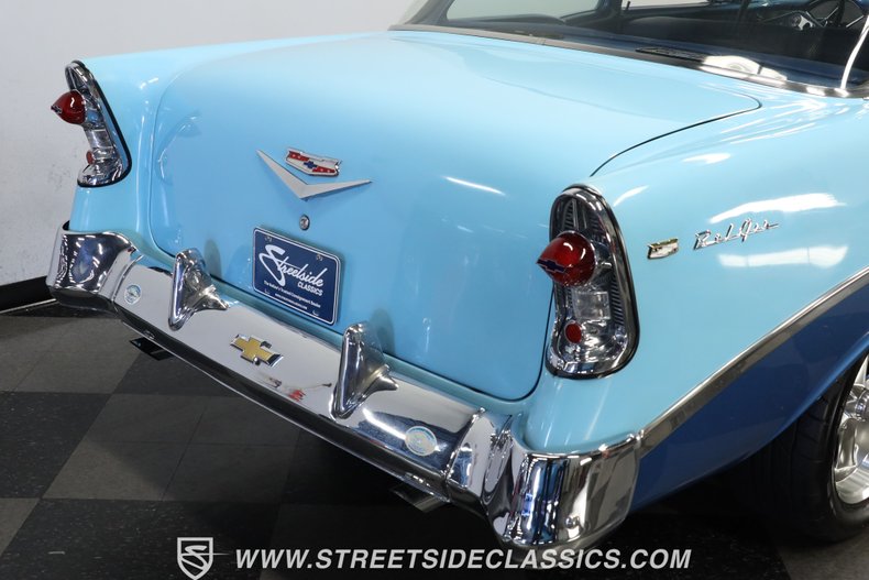 Unknown-Bel-air-1956-Harbor-Blue-Blue-10