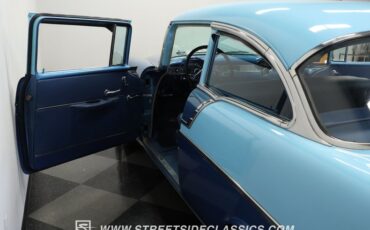 Unknown-Bel-air-1956-Harbor-Blue-Blue-11