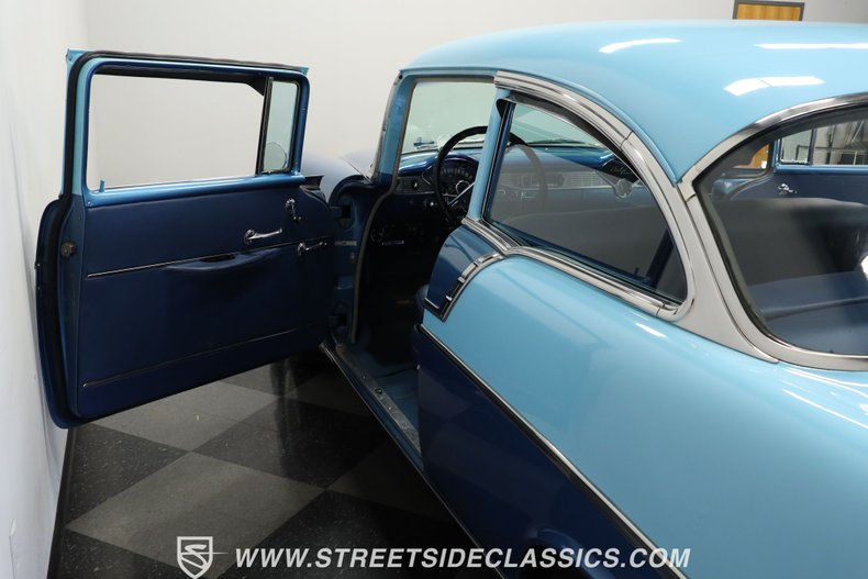 Unknown-Bel-air-1956-Harbor-Blue-Blue-11