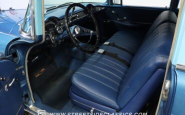 Unknown-Bel-air-1956-Harbor-Blue-Blue-13