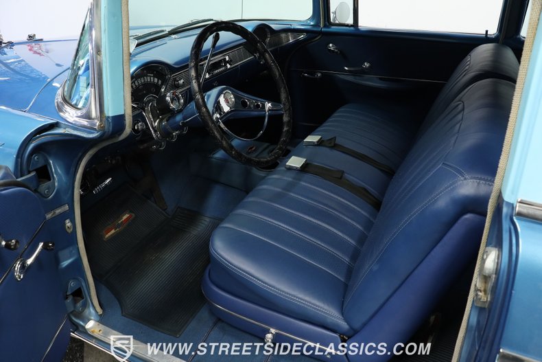 Unknown-Bel-air-1956-Harbor-Blue-Blue-13