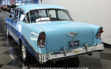 Unknown-Bel-air-1956-Harbor-Blue-Blue-14