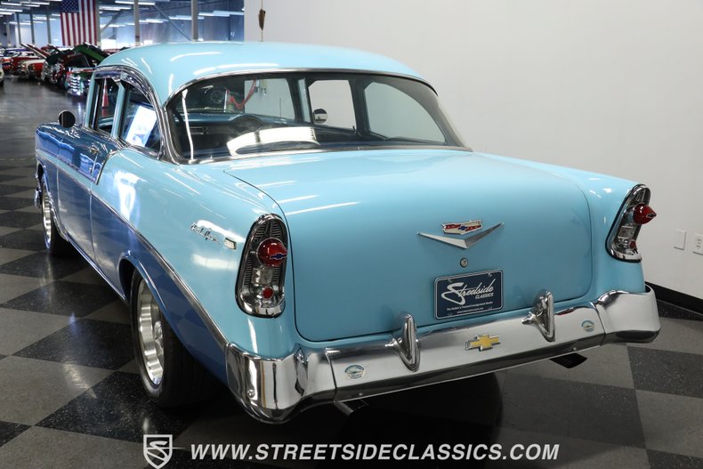 Unknown-Bel-air-1956-Harbor-Blue-Blue-14