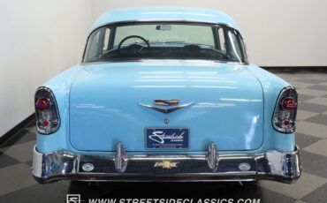 Unknown-Bel-air-1956-Harbor-Blue-Blue-15