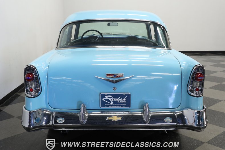 Unknown-Bel-air-1956-Harbor-Blue-Blue-15