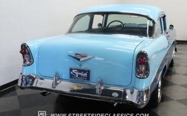 Unknown-Bel-air-1956-Harbor-Blue-Blue-16