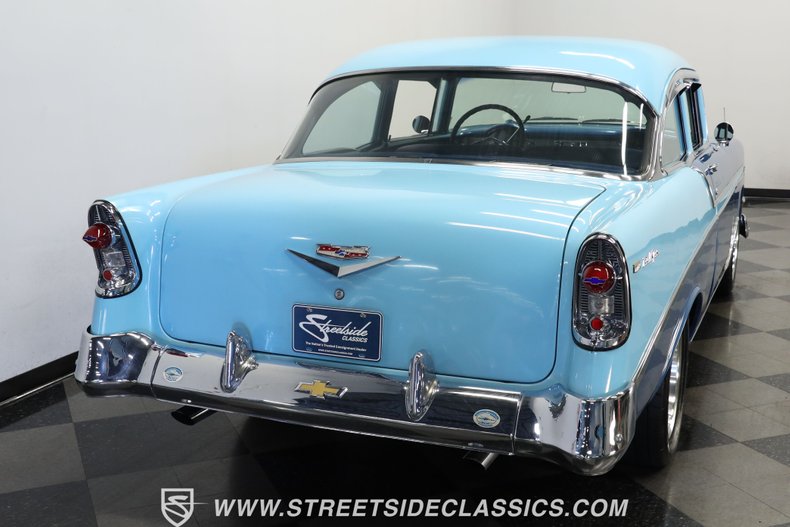 Unknown-Bel-air-1956-Harbor-Blue-Blue-16