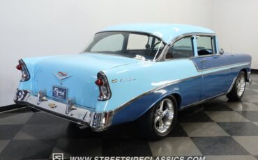 Unknown-Bel-air-1956-Harbor-Blue-Blue-17