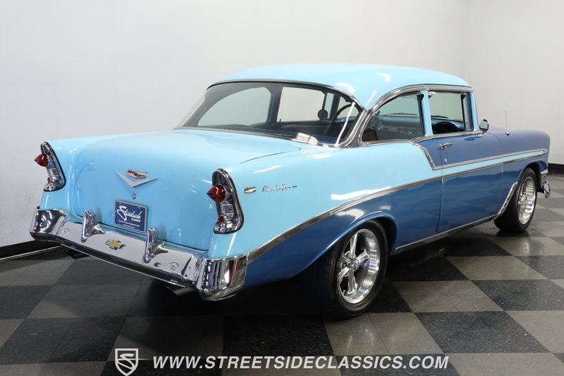 Unknown-Bel-air-1956-Harbor-Blue-Blue-17