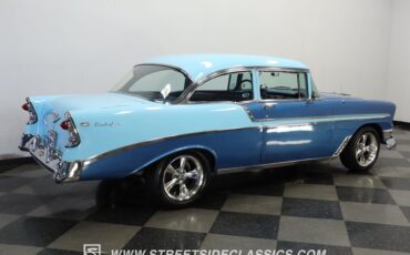 Unknown-Bel-air-1956-Harbor-Blue-Blue-18