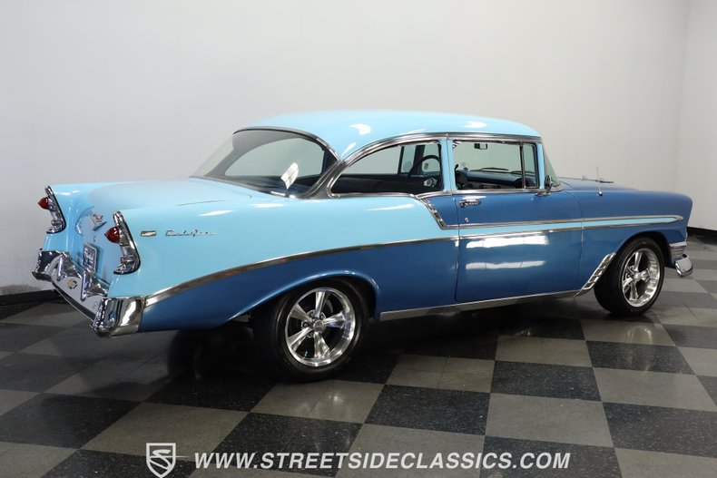 Unknown-Bel-air-1956-Harbor-Blue-Blue-18