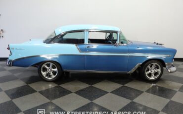Unknown-Bel-air-1956-Harbor-Blue-Blue-19