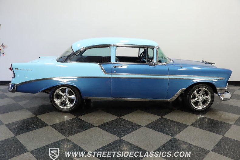 Unknown-Bel-air-1956-Harbor-Blue-Blue-19
