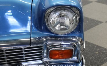 Unknown-Bel-air-1956-Harbor-Blue-Blue-2